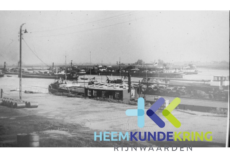 Rijn F00001729